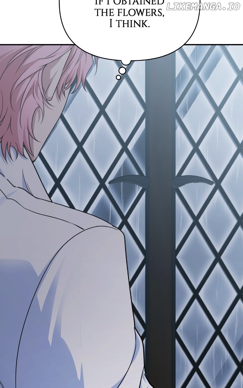 Ten Ways to Get Dumped by a Tyrant Chapter 55 - page 43