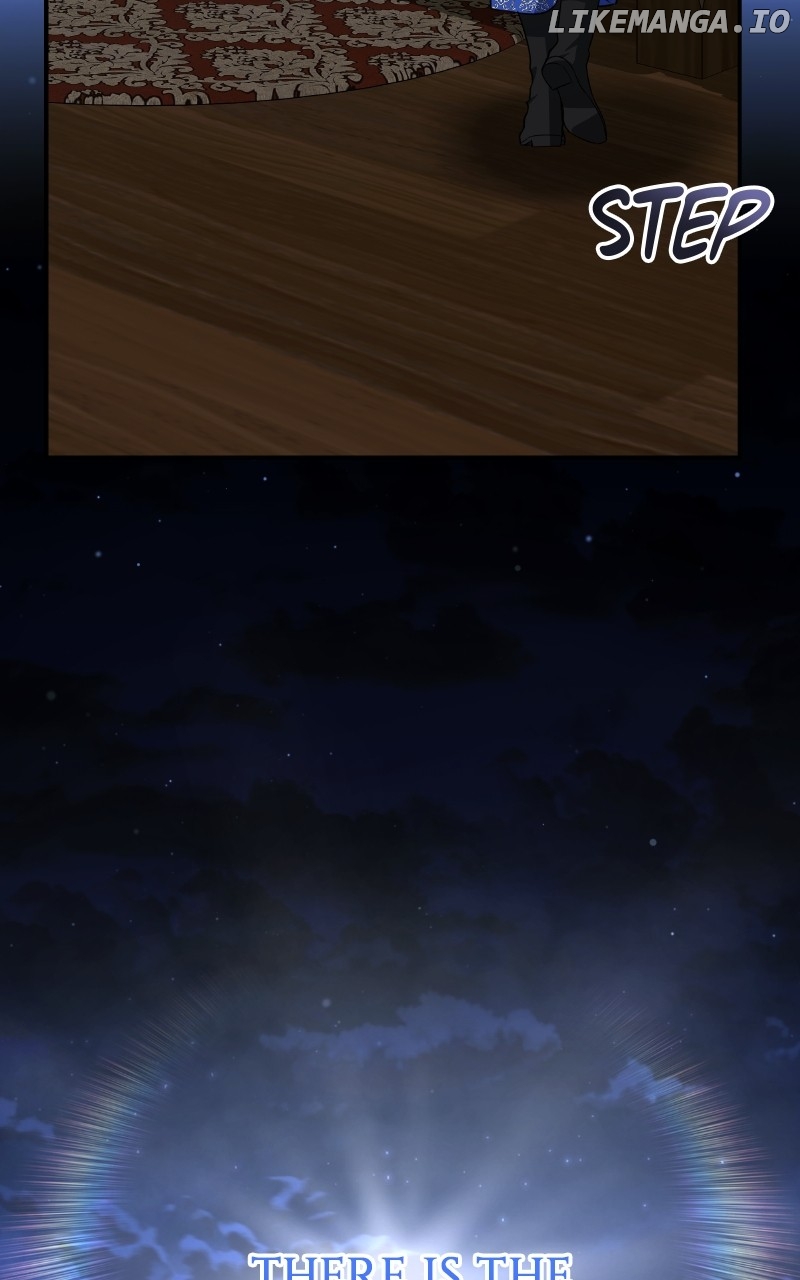 Ten Ways to Get Dumped by a Tyrant Chapter 55 - page 51