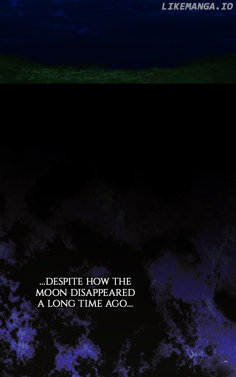 Ten Ways to Get Dumped by a Tyrant Chapter 55 - page 53