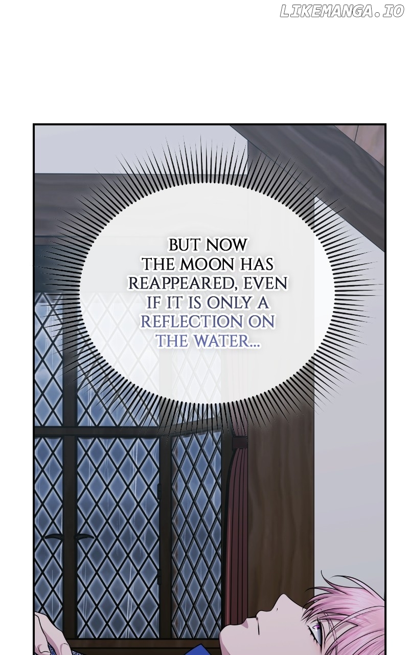 Ten Ways to Get Dumped by a Tyrant Chapter 55 - page 58