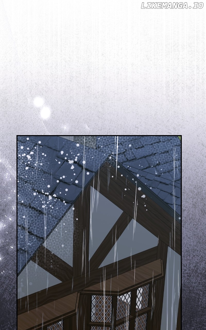 Ten Ways to Get Dumped by a Tyrant Chapter 55 - page 61