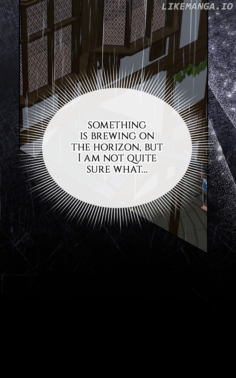 Ten Ways to Get Dumped by a Tyrant Chapter 55 - page 62