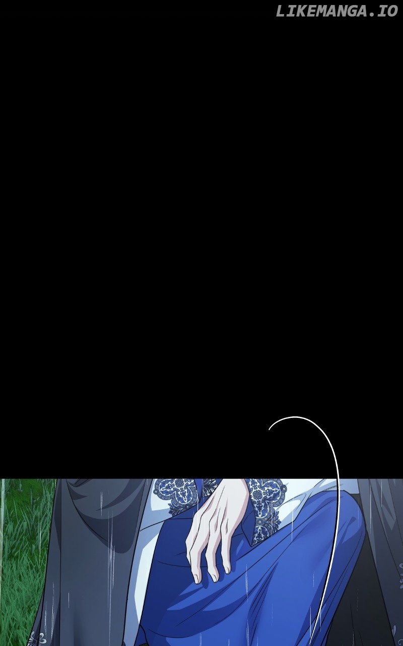 Ten Ways to Get Dumped by a Tyrant Chapter 55 - page 63