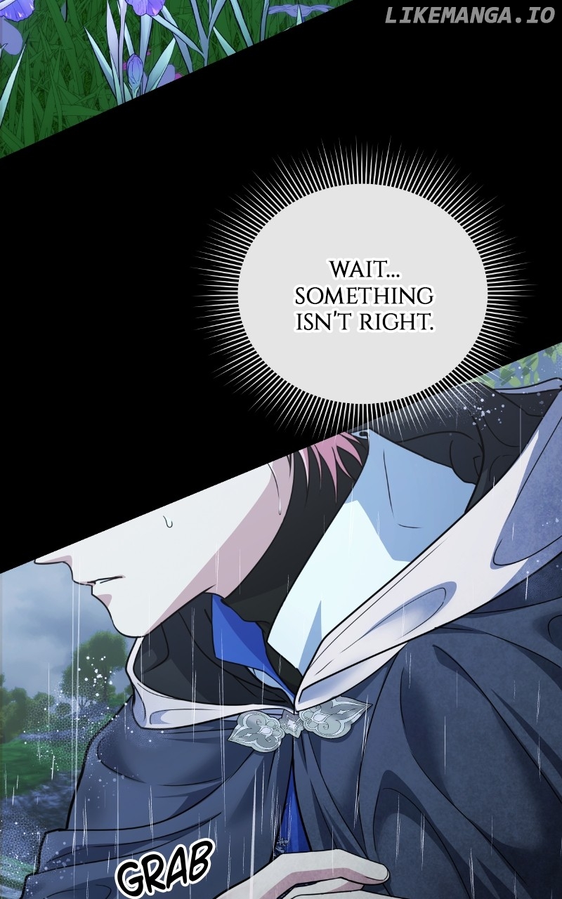 Ten Ways to Get Dumped by a Tyrant Chapter 55 - page 68