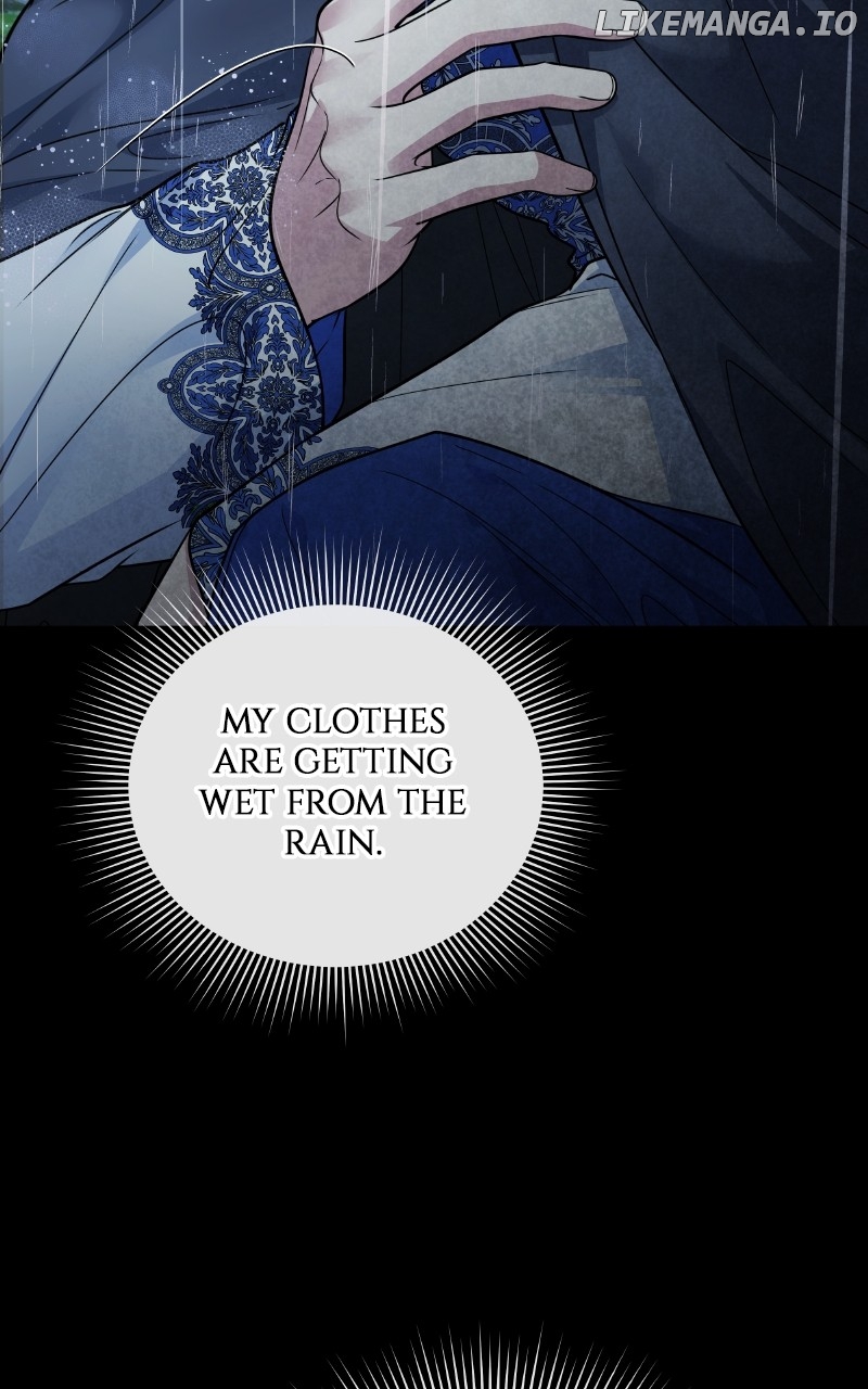 Ten Ways to Get Dumped by a Tyrant Chapter 55 - page 69