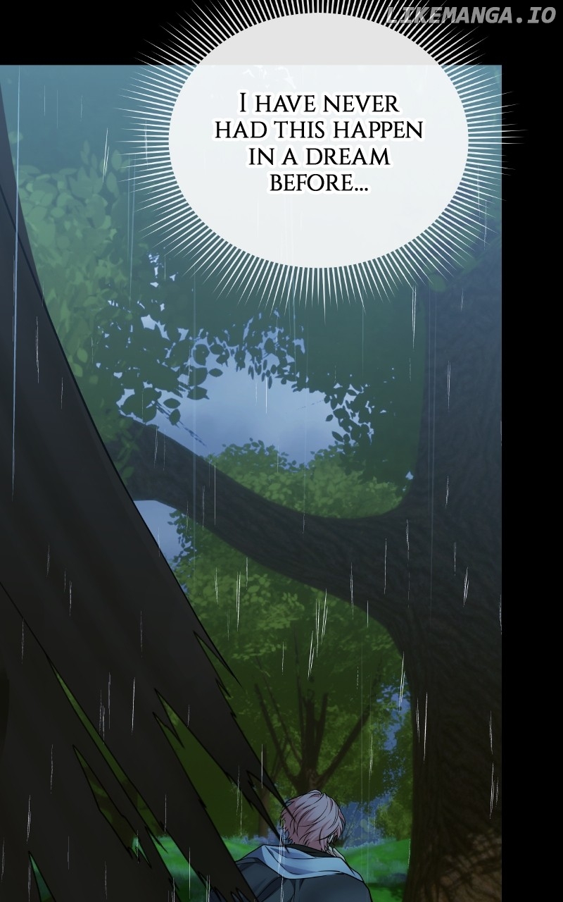 Ten Ways to Get Dumped by a Tyrant Chapter 55 - page 70