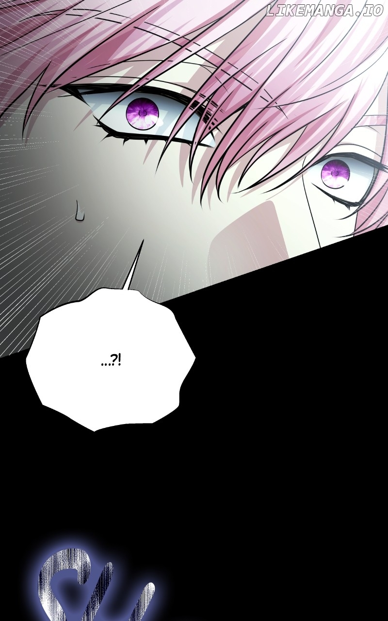 Ten Ways to Get Dumped by a Tyrant Chapter 55 - page 74