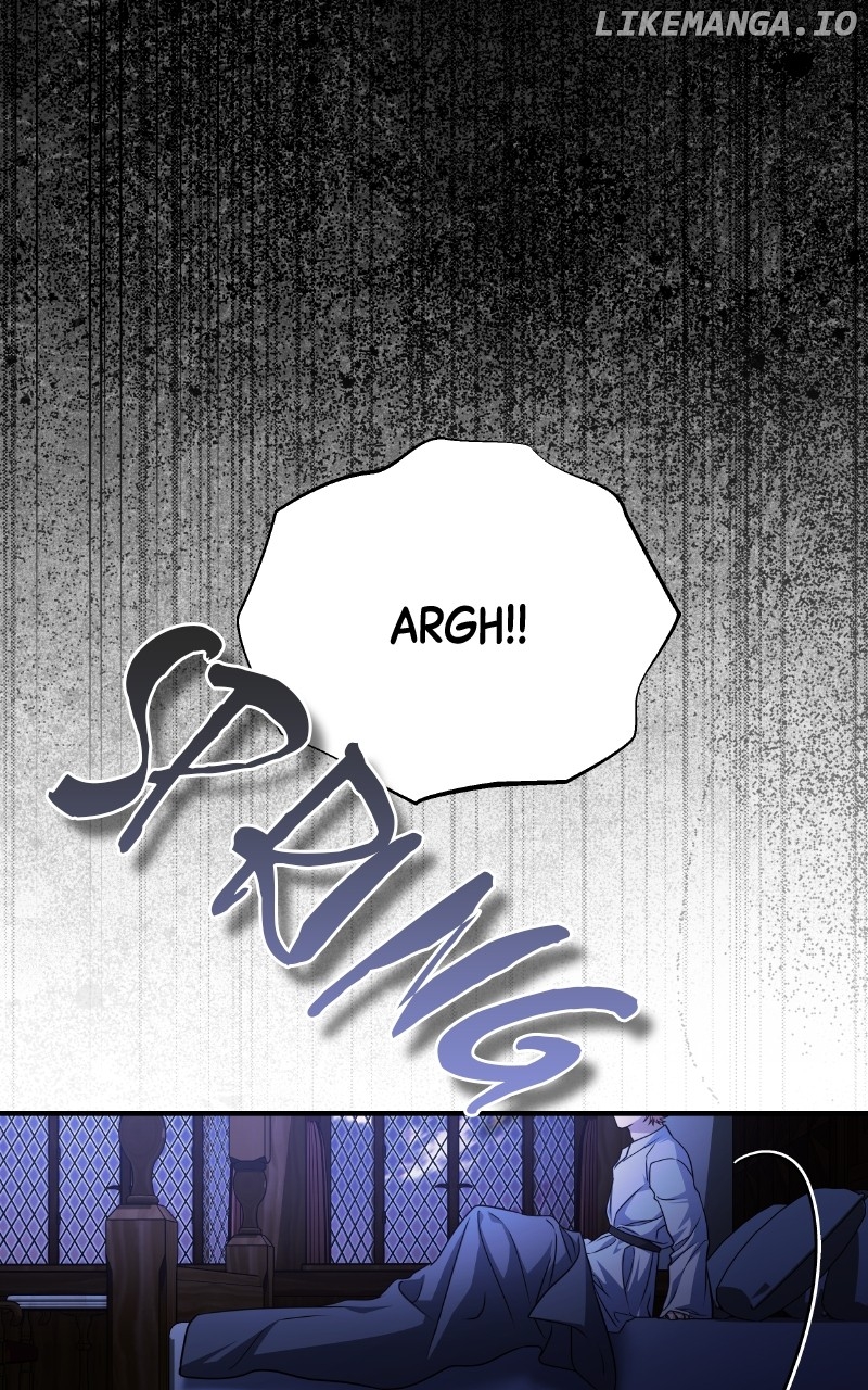 Ten Ways to Get Dumped by a Tyrant Chapter 55 - page 78