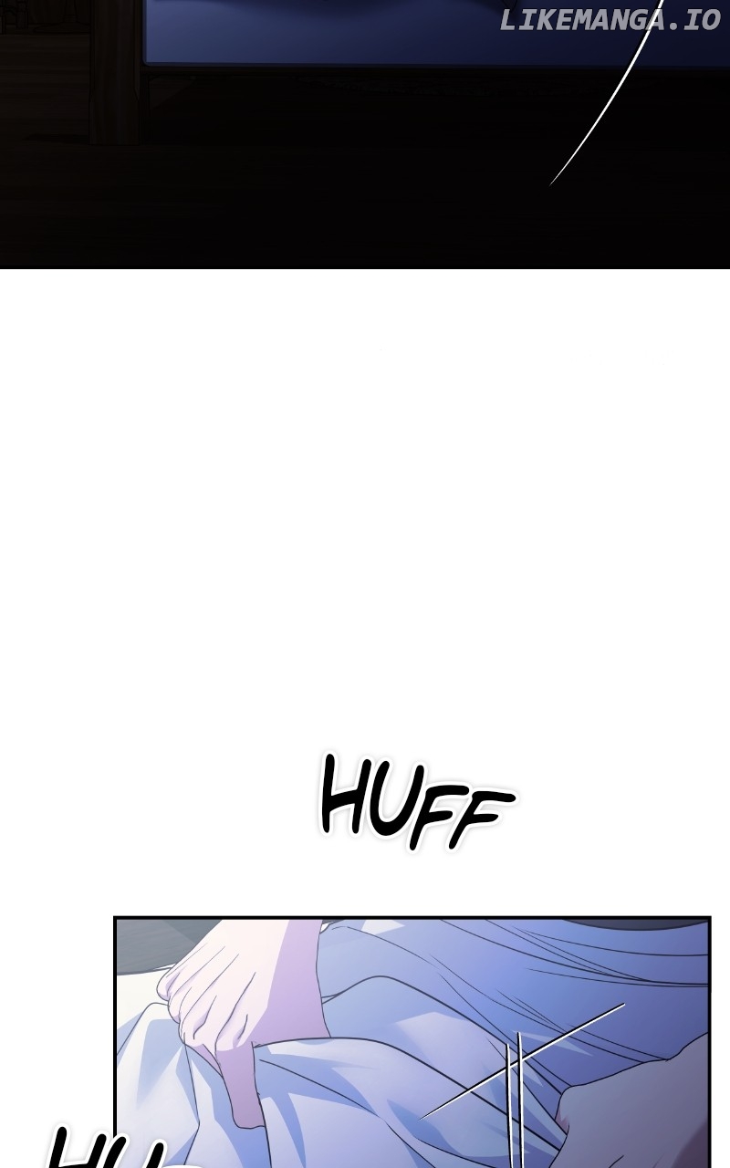 Ten Ways to Get Dumped by a Tyrant Chapter 55 - page 79