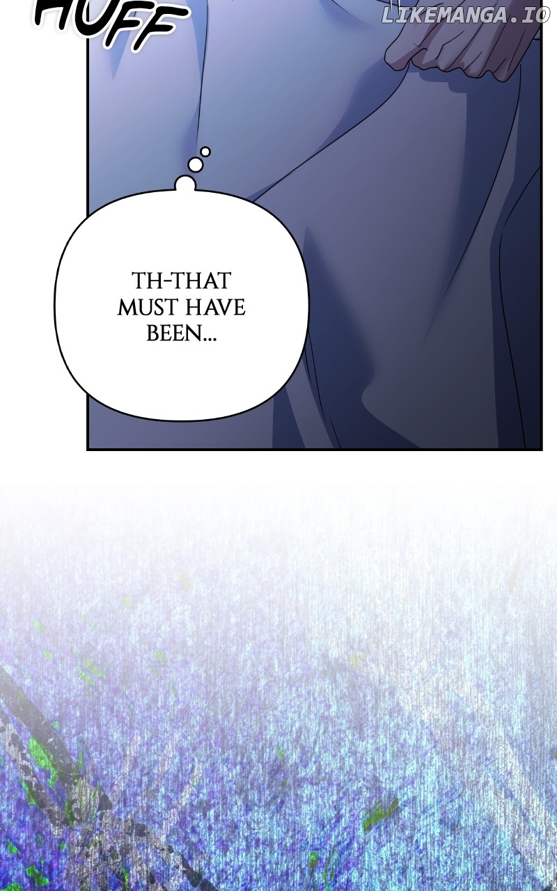 Ten Ways to Get Dumped by a Tyrant Chapter 55 - page 80
