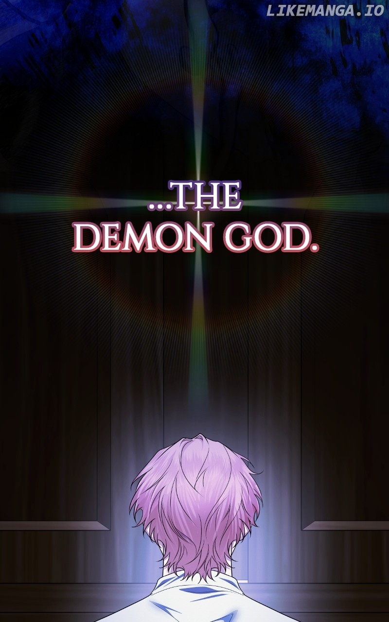 Ten Ways to Get Dumped by a Tyrant Chapter 55 - page 82