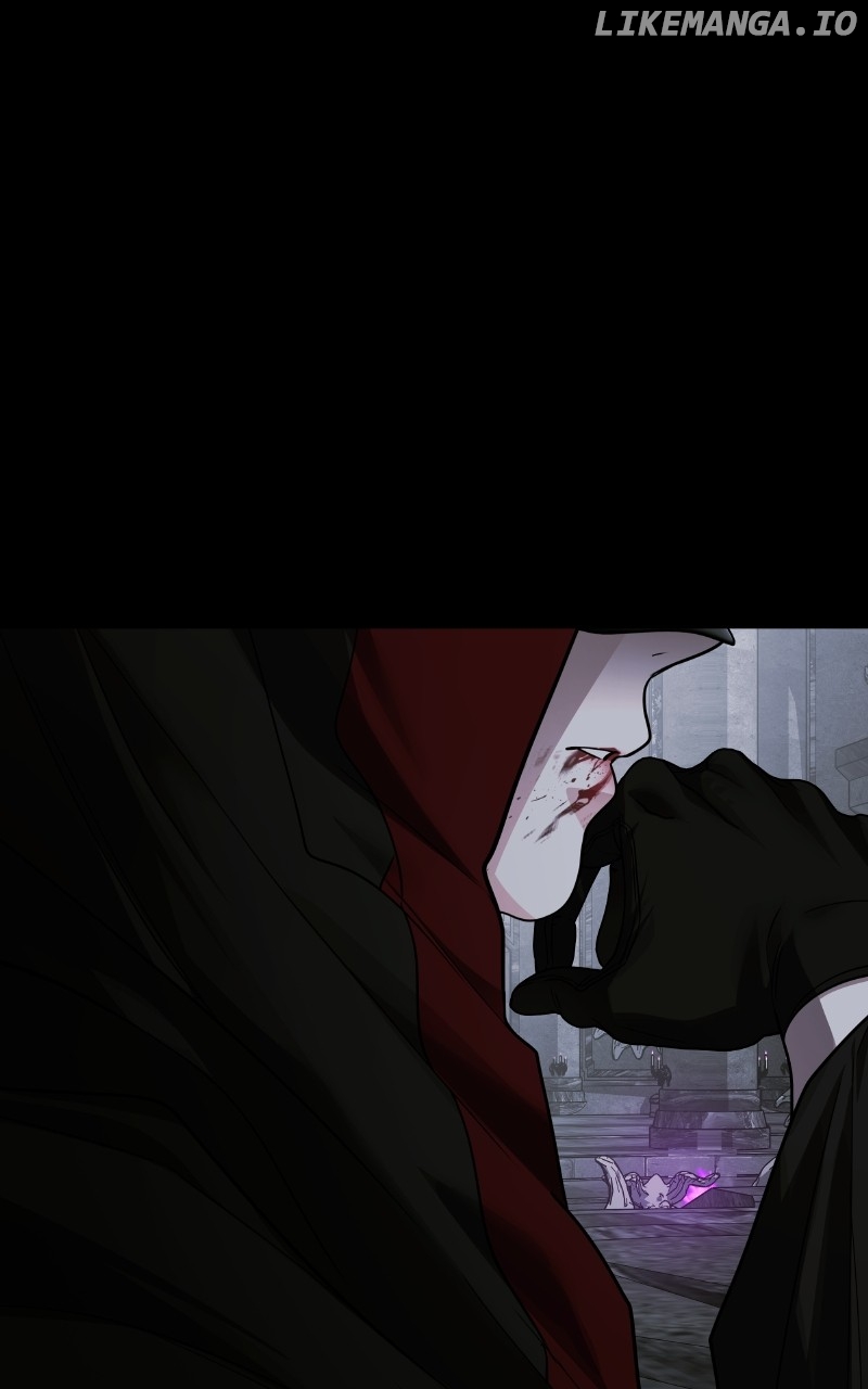 Ten Ways to Get Dumped by a Tyrant Chapter 55 - page 86