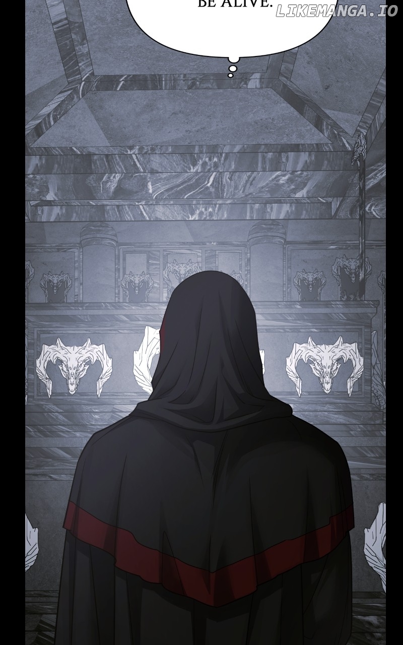 Ten Ways to Get Dumped by a Tyrant Chapter 55 - page 88