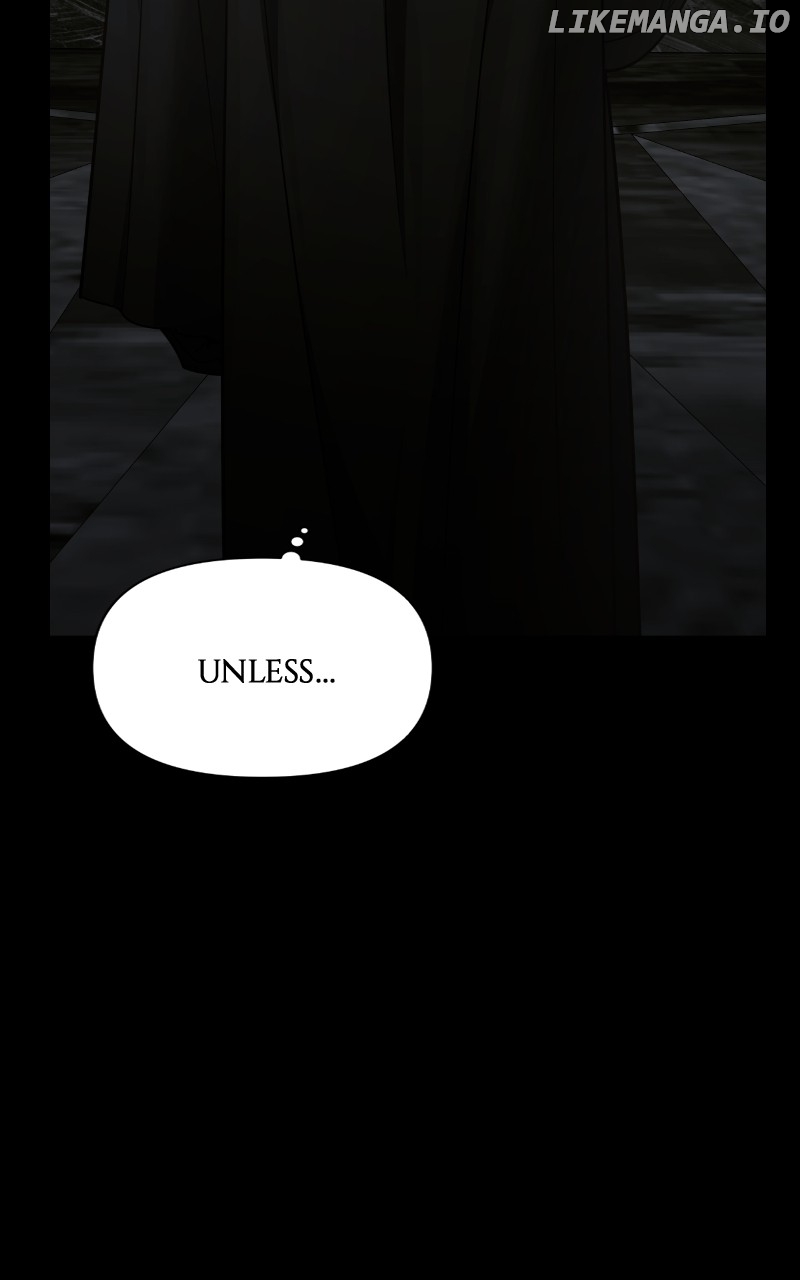 Ten Ways to Get Dumped by a Tyrant Chapter 55 - page 89