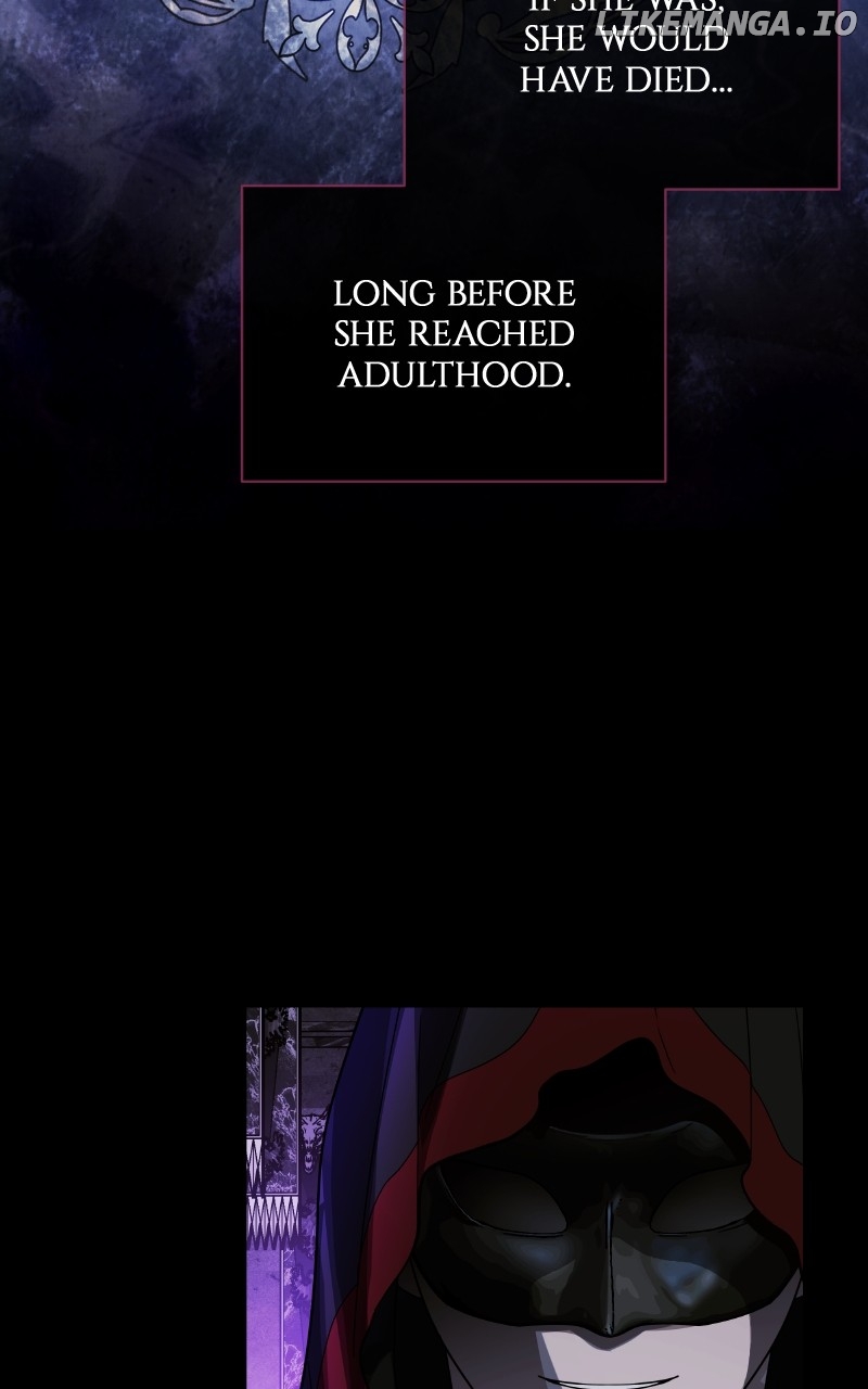 Ten Ways to Get Dumped by a Tyrant Chapter 55 - page 92