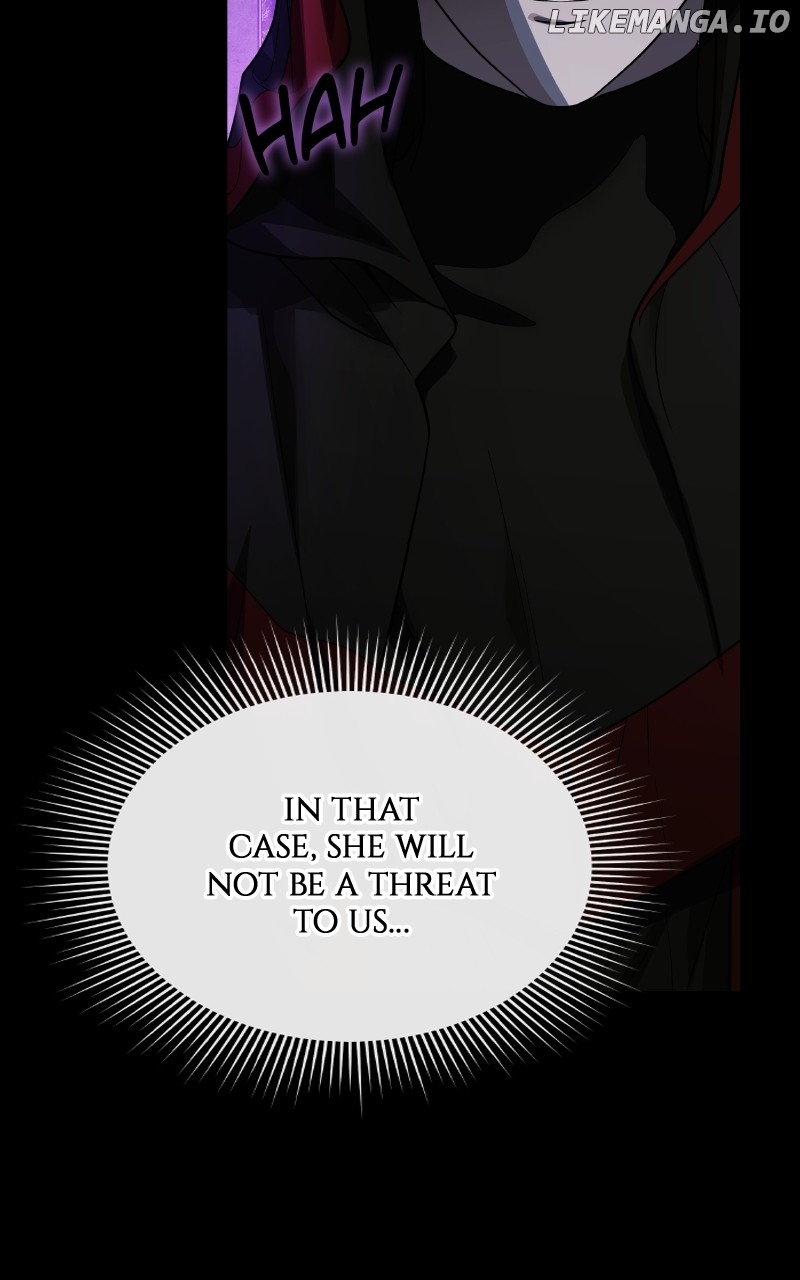 Ten Ways to Get Dumped by a Tyrant Chapter 55 - page 93
