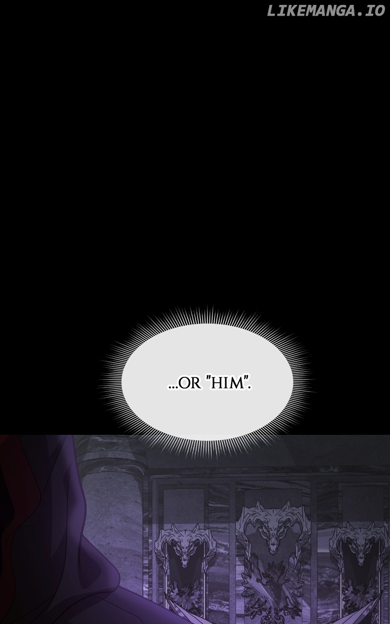 Ten Ways to Get Dumped by a Tyrant Chapter 55 - page 94