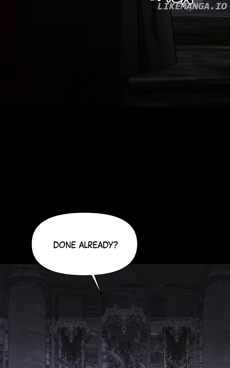 Ten Ways to Get Dumped by a Tyrant Chapter 55 - page 96