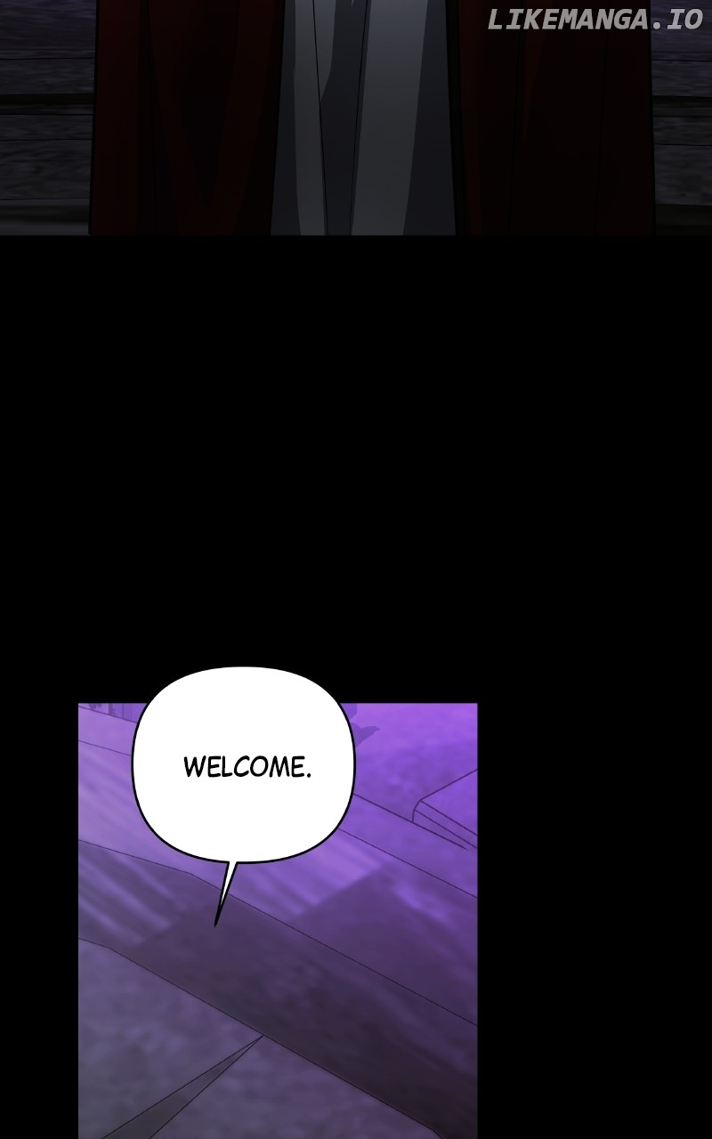 Ten Ways to Get Dumped by a Tyrant Chapter 55 - page 98