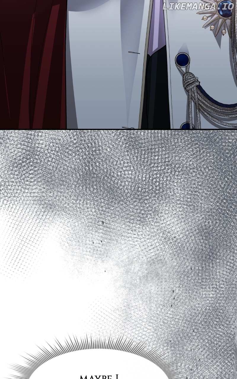 Ten Ways to Get Dumped by a Tyrant Chapter 66 - page 10