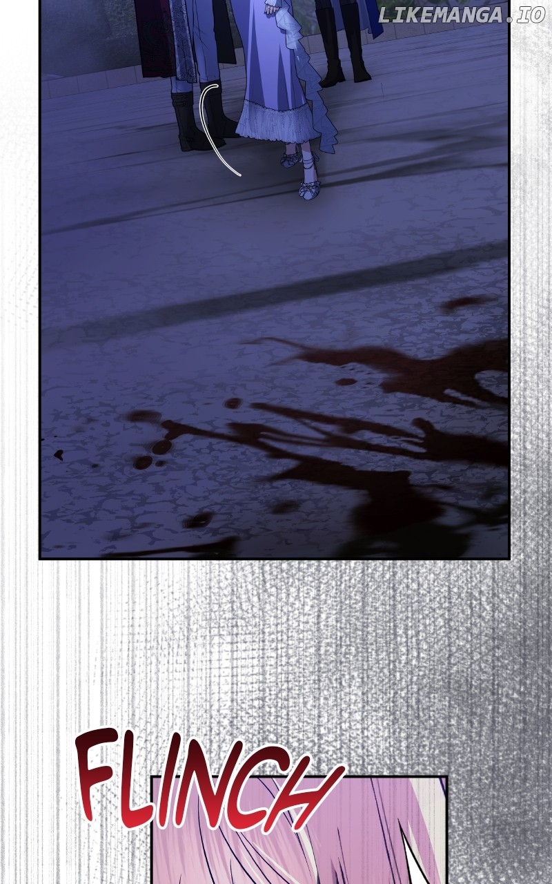 Ten Ways to Get Dumped by a Tyrant Chapter 66 - page 102
