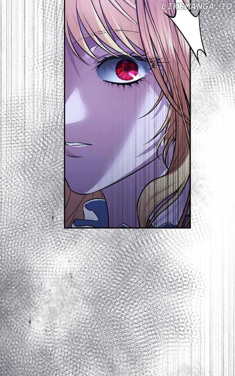 Ten Ways to Get Dumped by a Tyrant Chapter 66 - page 103