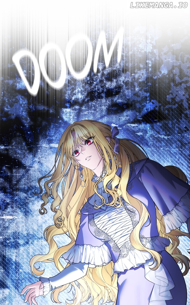 Ten Ways to Get Dumped by a Tyrant Chapter 66 - page 108