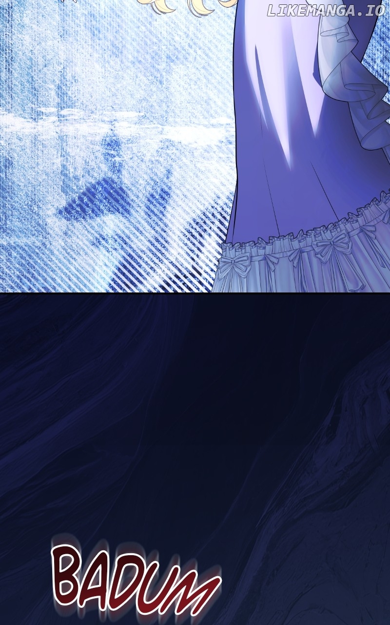 Ten Ways to Get Dumped by a Tyrant Chapter 66 - page 109