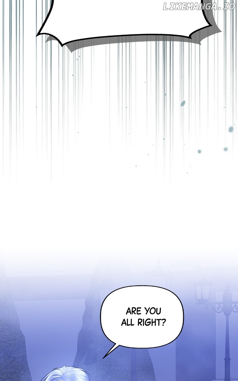 Ten Ways to Get Dumped by a Tyrant Chapter 66 - page 112