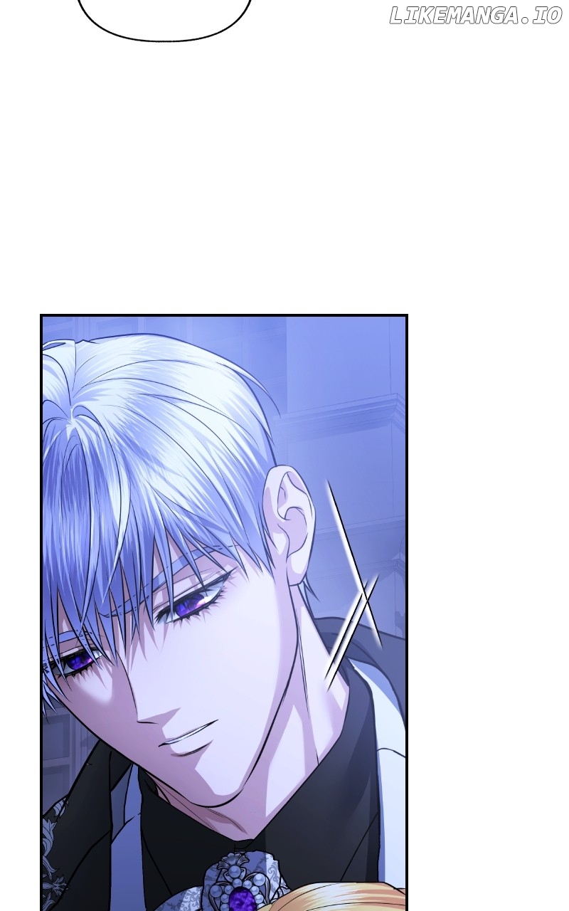 Ten Ways to Get Dumped by a Tyrant Chapter 66 - page 114
