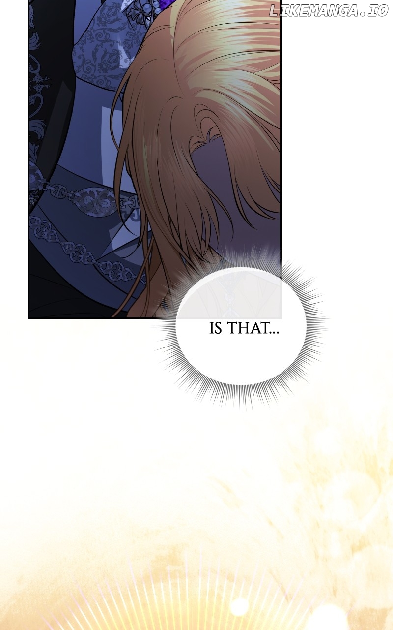 Ten Ways to Get Dumped by a Tyrant Chapter 66 - page 115