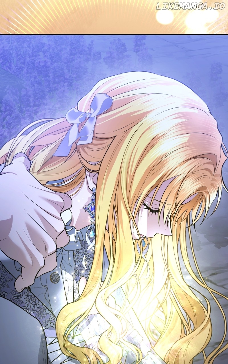 Ten Ways to Get Dumped by a Tyrant Chapter 66 - page 116