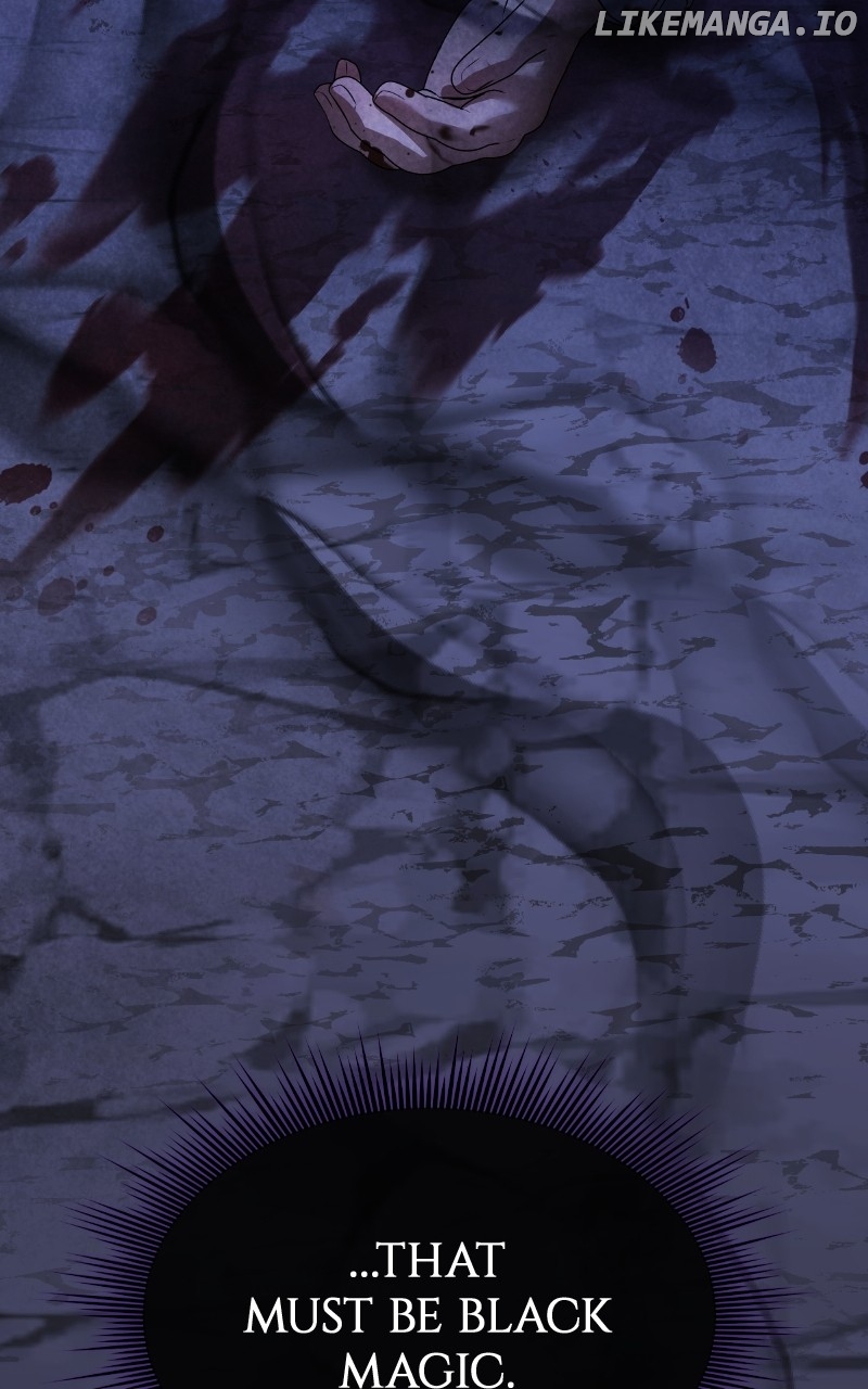 Ten Ways to Get Dumped by a Tyrant Chapter 66 - page 122