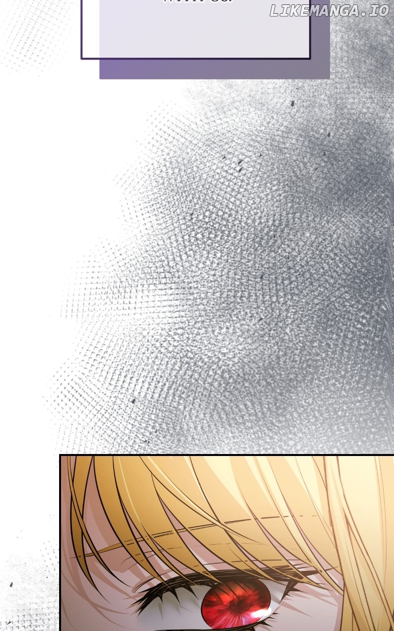 Ten Ways to Get Dumped by a Tyrant Chapter 66 - page 13