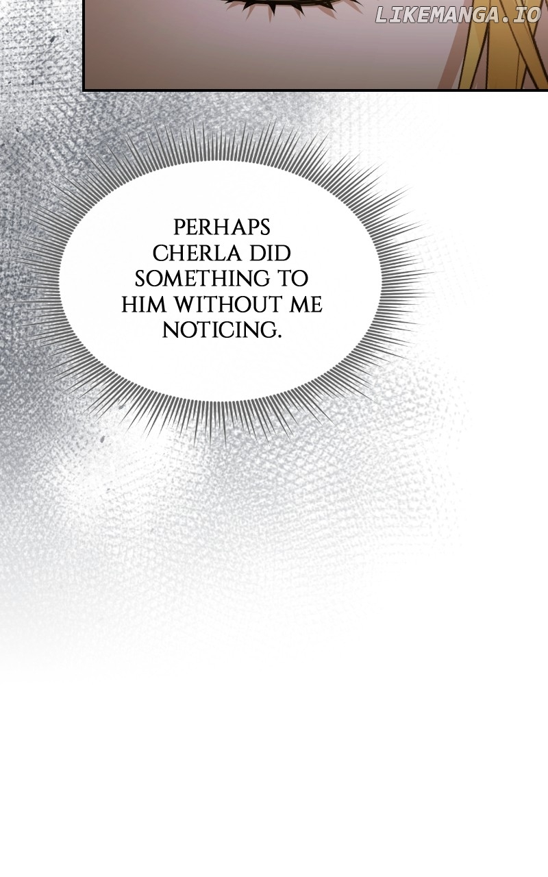 Ten Ways to Get Dumped by a Tyrant Chapter 66 - page 14