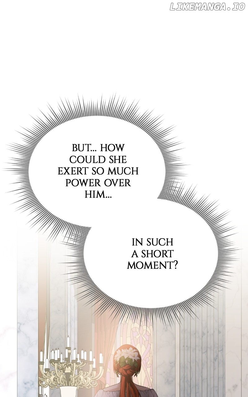 Ten Ways to Get Dumped by a Tyrant Chapter 66 - page 15