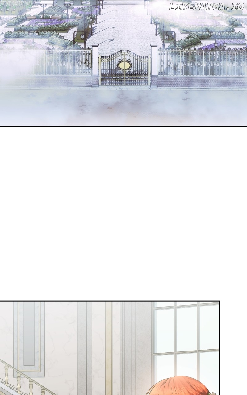 Ten Ways to Get Dumped by a Tyrant Chapter 66 - page 2