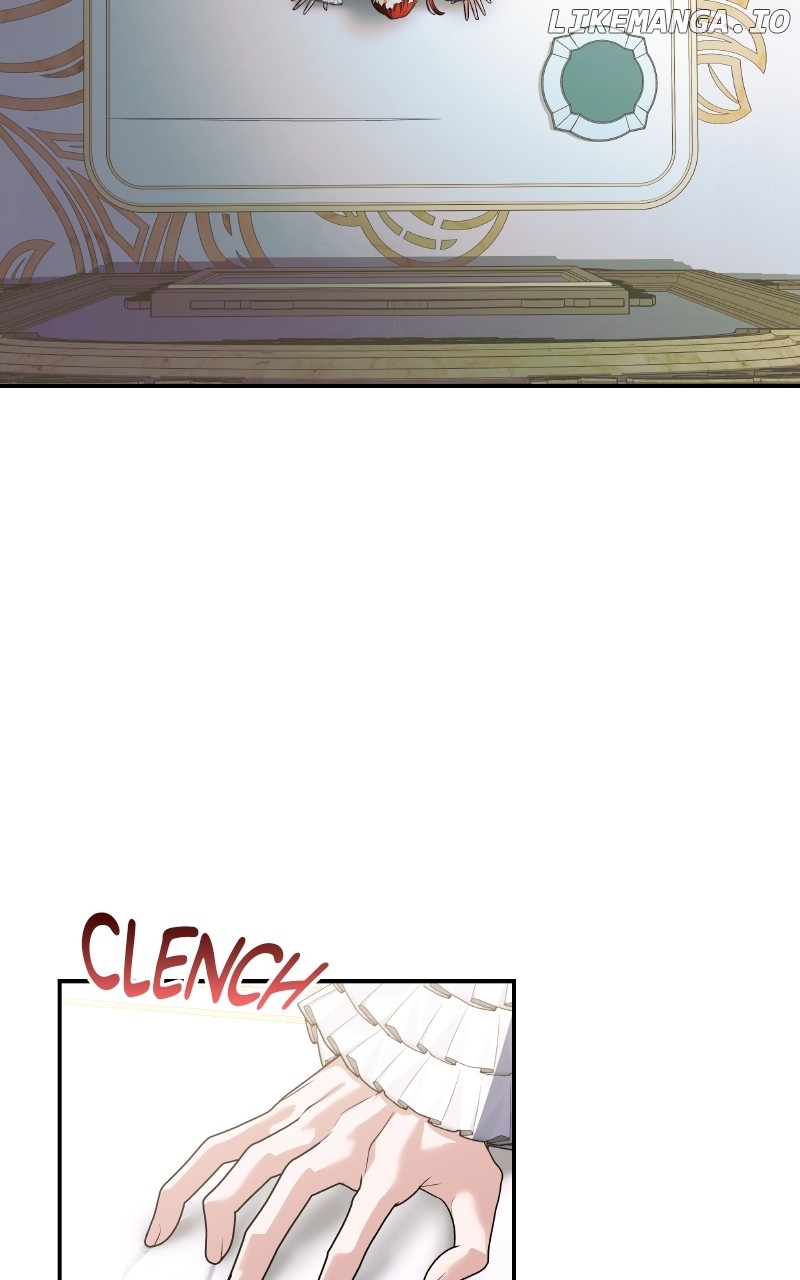 Ten Ways to Get Dumped by a Tyrant Chapter 66 - page 23