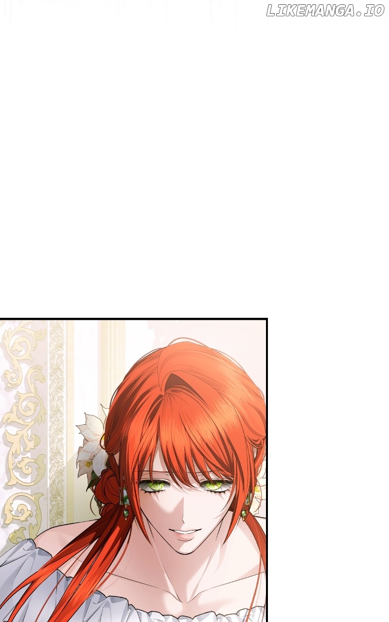 Ten Ways to Get Dumped by a Tyrant Chapter 66 - page 31