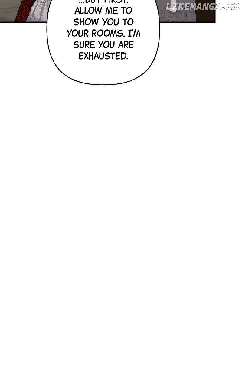 Ten Ways to Get Dumped by a Tyrant Chapter 66 - page 4