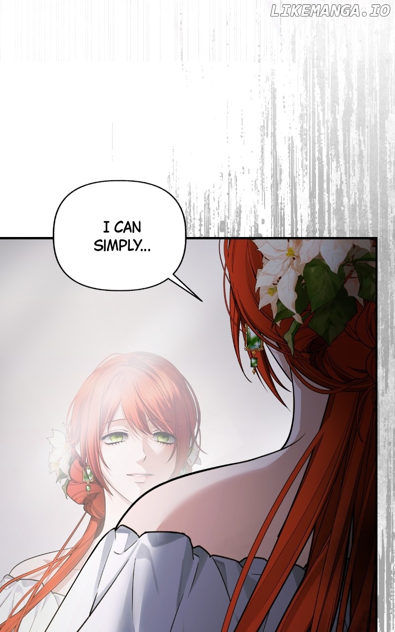 Ten Ways to Get Dumped by a Tyrant Chapter 66 - page 40