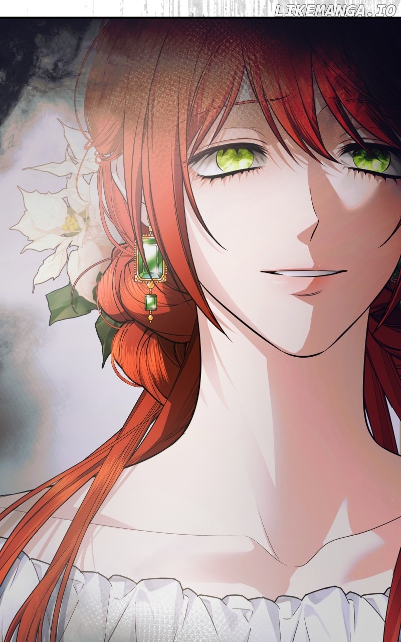 Ten Ways to Get Dumped by a Tyrant Chapter 66 - page 42
