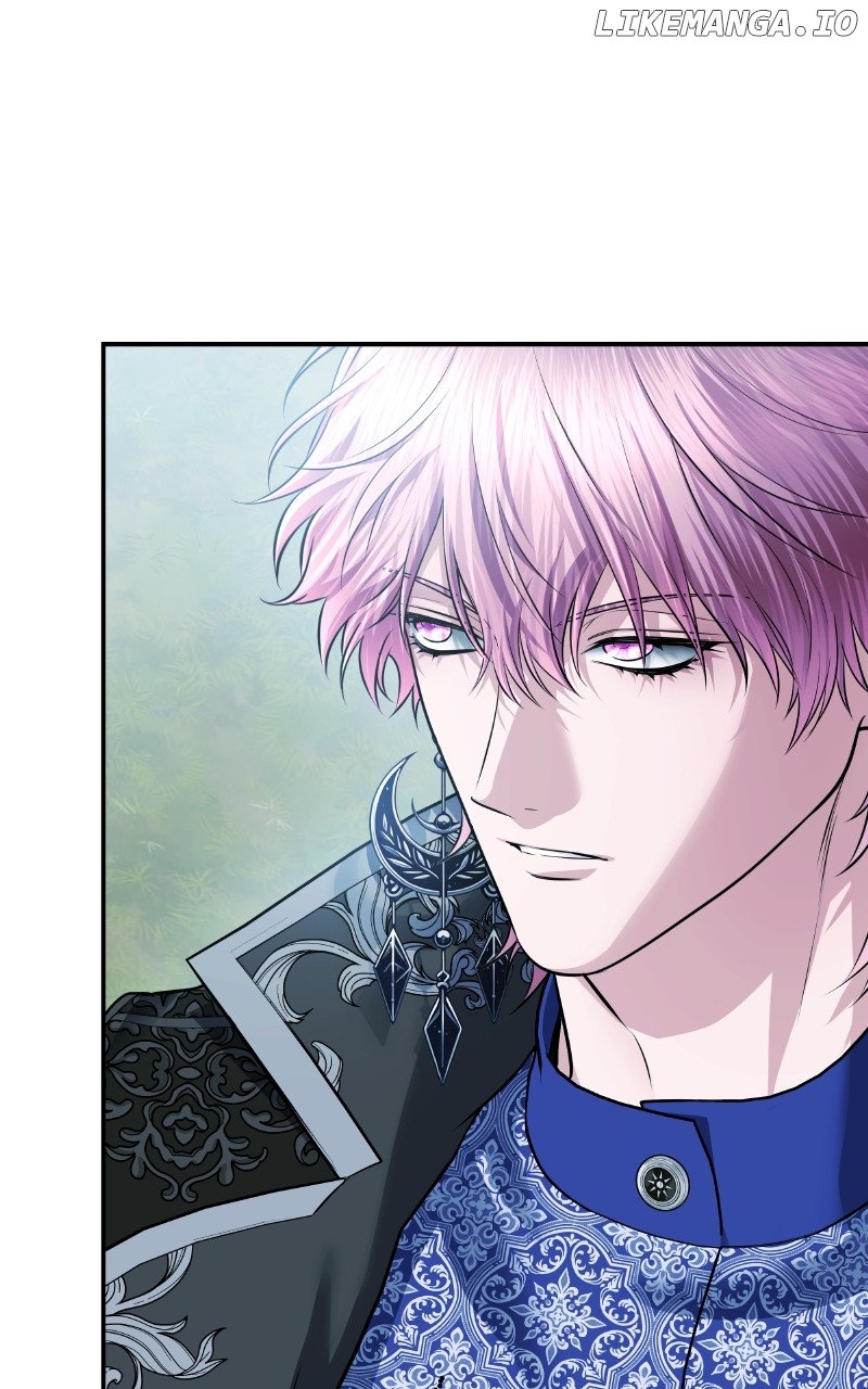 Ten Ways to Get Dumped by a Tyrant Chapter 66 - page 52