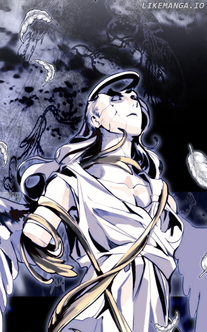 Ten Ways to Get Dumped by a Tyrant Chapter 66 - page 61