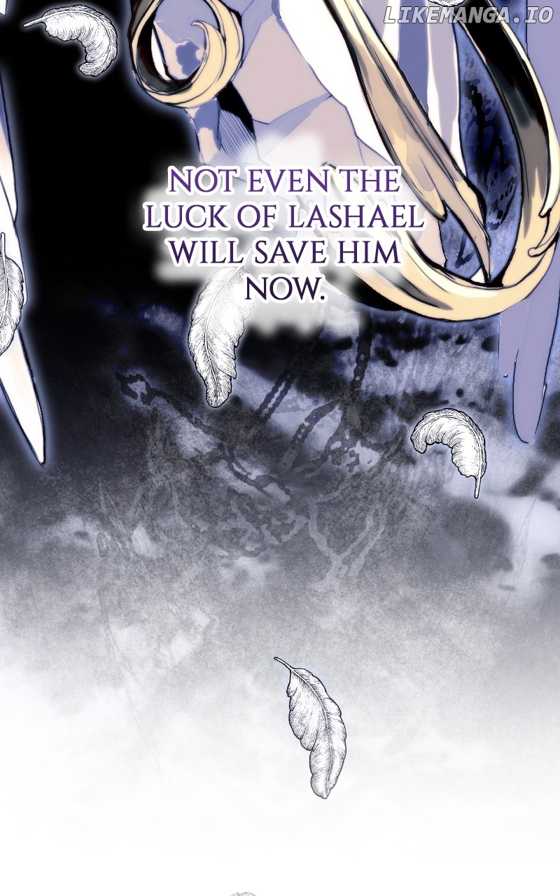 Ten Ways to Get Dumped by a Tyrant Chapter 66 - page 62