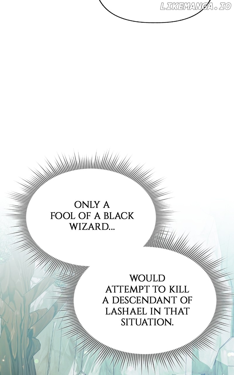Ten Ways to Get Dumped by a Tyrant Chapter 66 - page 64