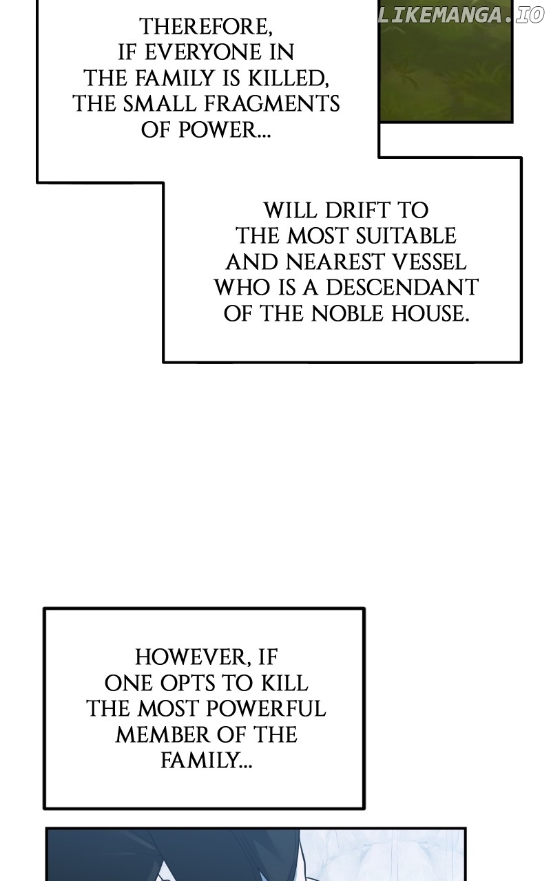 Ten Ways to Get Dumped by a Tyrant Chapter 66 - page 70