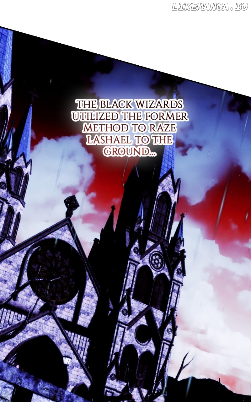 Ten Ways to Get Dumped by a Tyrant Chapter 66 - page 73