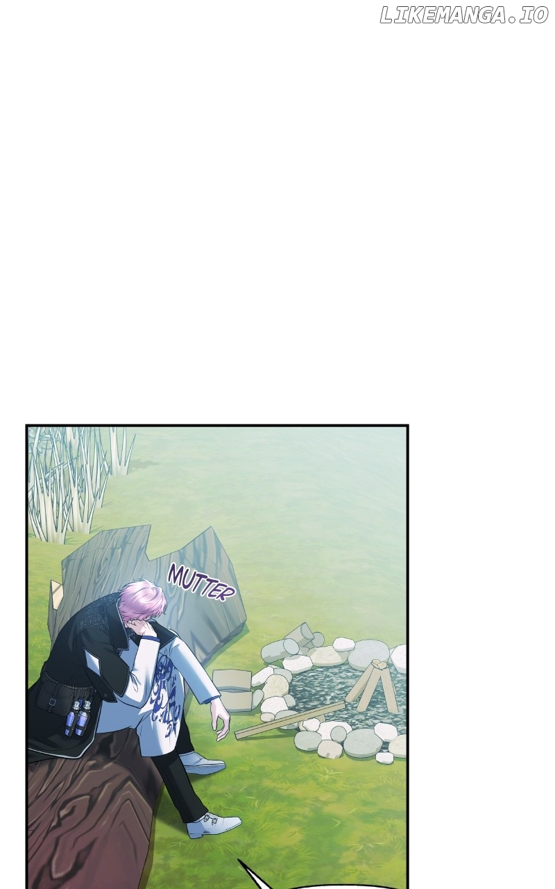 Ten Ways to Get Dumped by a Tyrant Chapter 66 - page 79