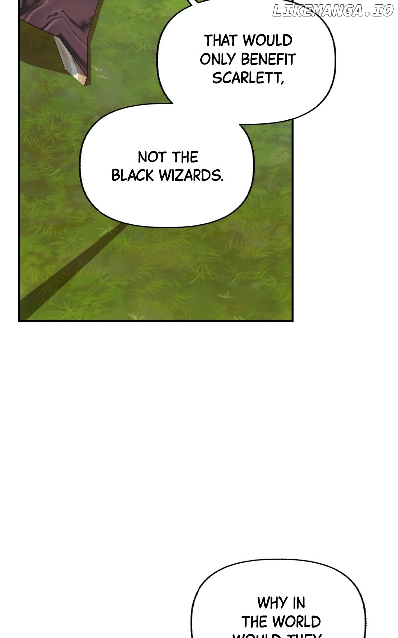 Ten Ways to Get Dumped by a Tyrant Chapter 66 - page 80